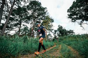 BIB: 
                            <button type="button" onclick="openModal(26036182)" class="btn btn-primary btn-sm float-right btn-popup" data-toggle="modal" data-target=".modal-high-quality">
                        <i class="fas fa-shopping-cart"></i> Add to Cart
                    </button>
                                            <button type="button" onclick="isThisMe(26036182, true)" class="btn btn-success btn-sm float-right btn-popup btn-isme hidden" data-toggle="tooltip" data-placement="bottom" title="นี่คือรูปของคุณใช่ไหม คลิกที่นี่เพื่อเอาเข้าอัลบั้ม">
                        <i class="fas fa-plus"></i> Add to album
                    </button>
                    <button type="button" onclick="isThisMe(26036182, false)" class="btn btn-warning btn-sm float-right btn-popup btn-isnotme hidden">
                        <i class="fas fa-ban"></i> Remove from album
                    </button>